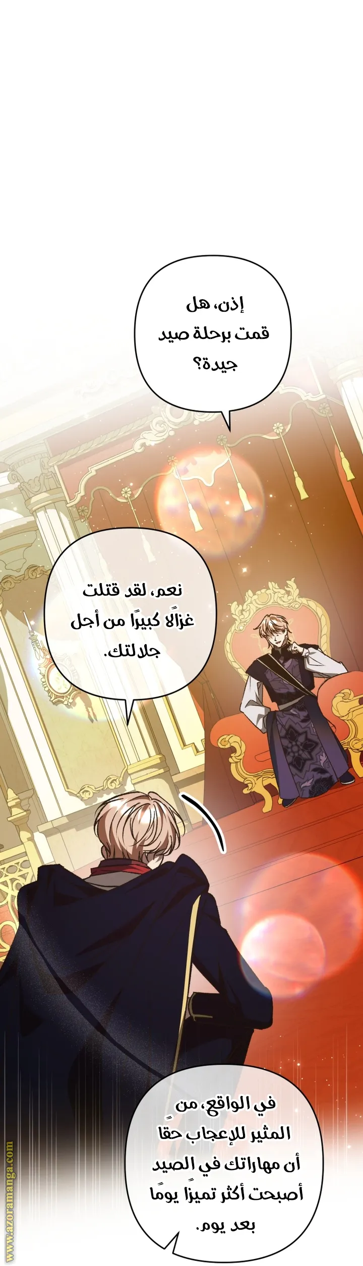 الصفحة 24