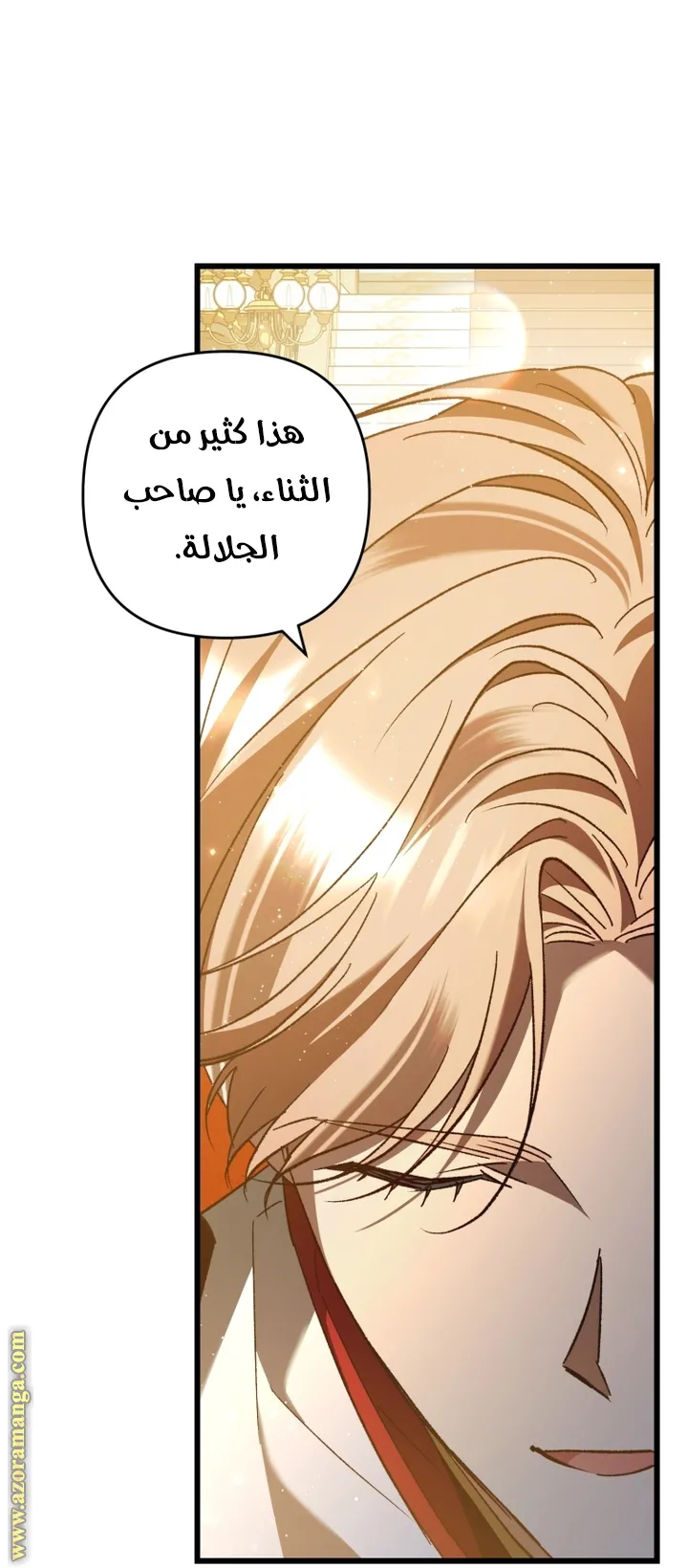 الصفحة 25