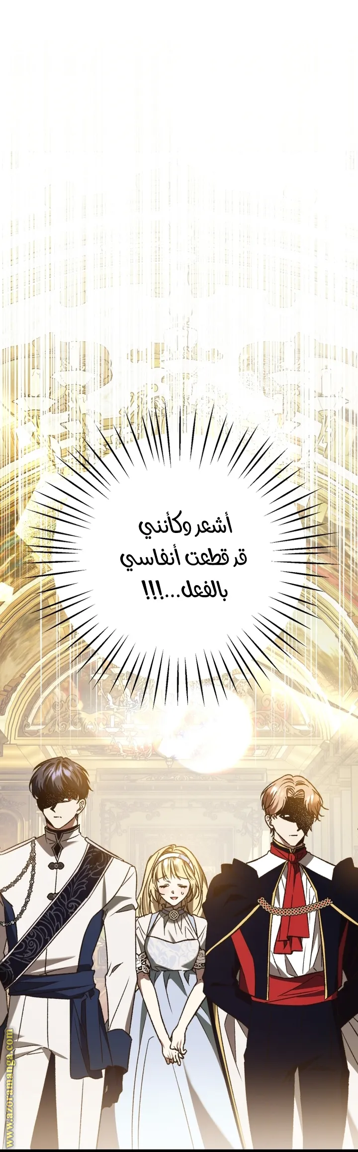 الصفحة 29