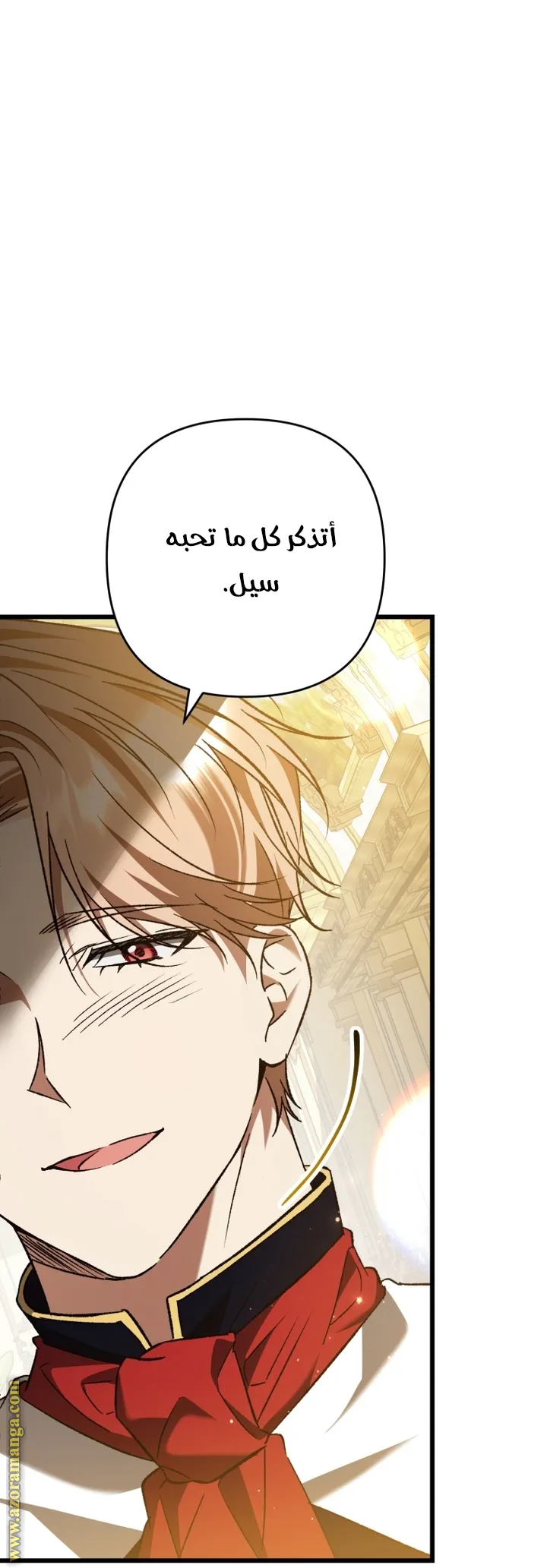 الصفحة 41