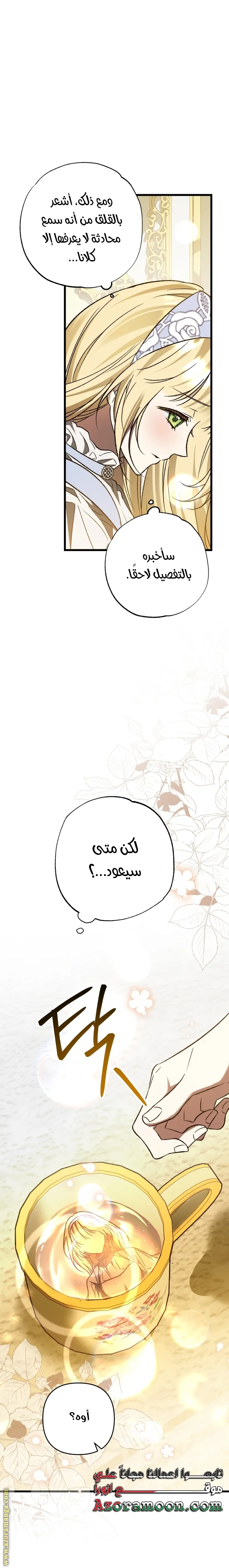 الصفحة 51