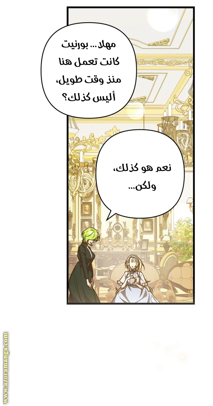 الصفحة 55