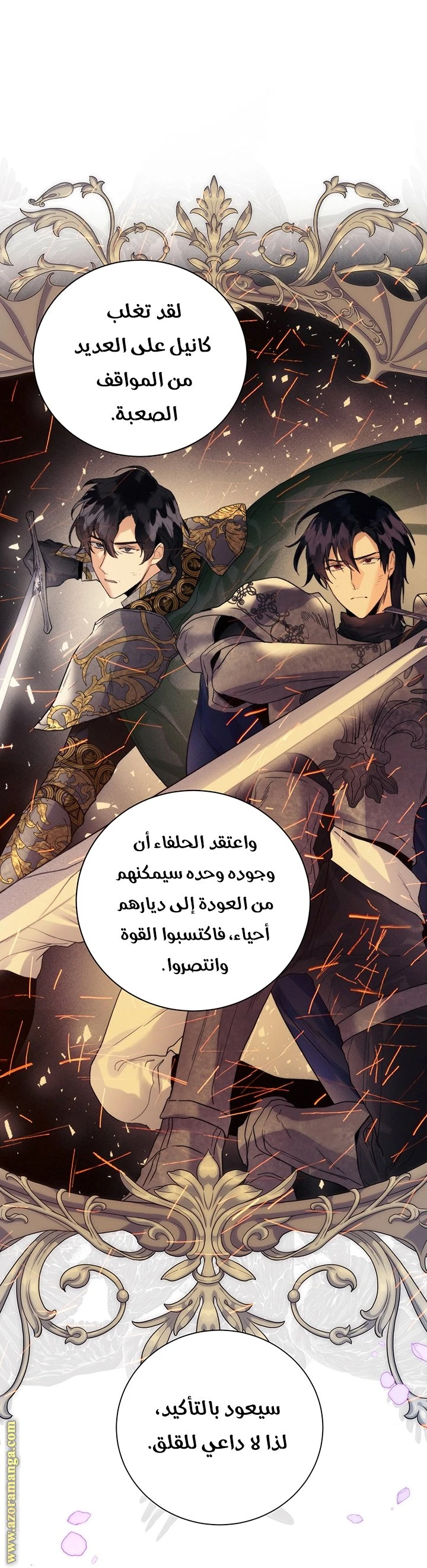 الصفحة 13