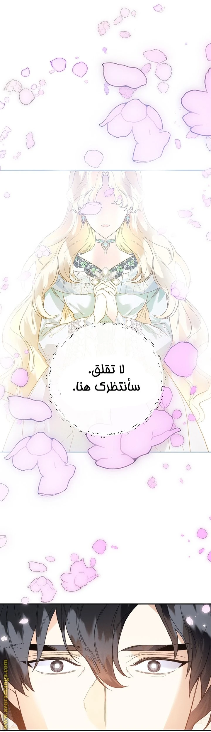 الصفحة 15