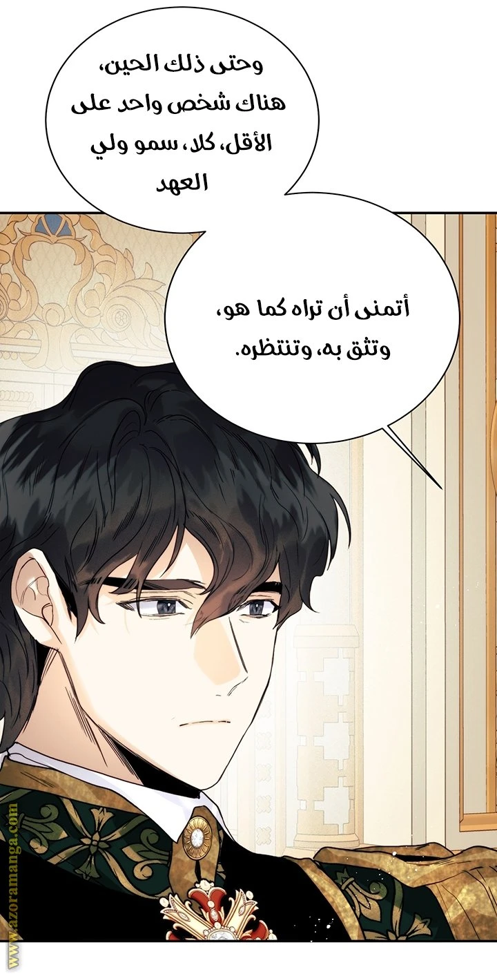 الصفحة 39