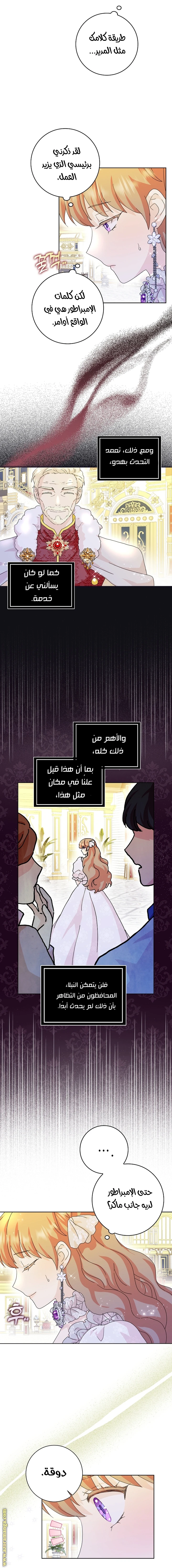 الصفحة 16