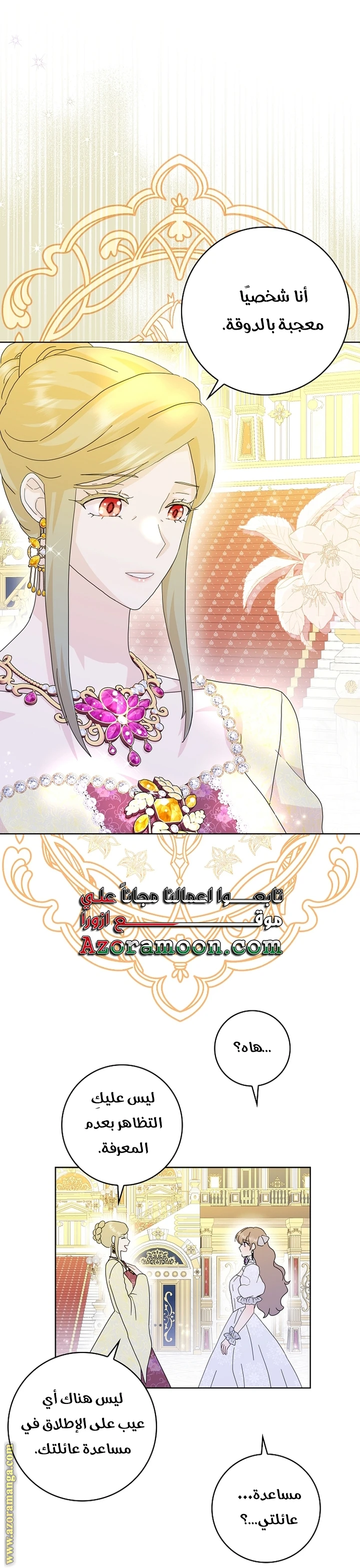 الصفحة 17