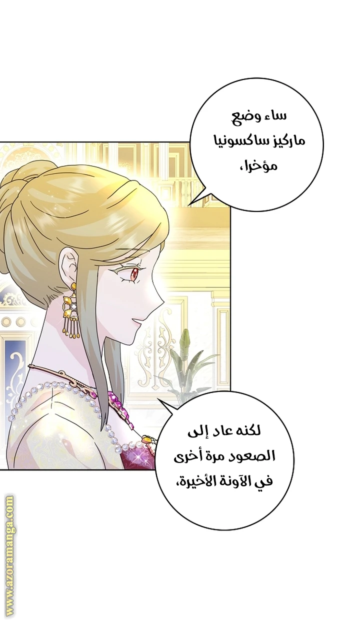 الصفحة 19