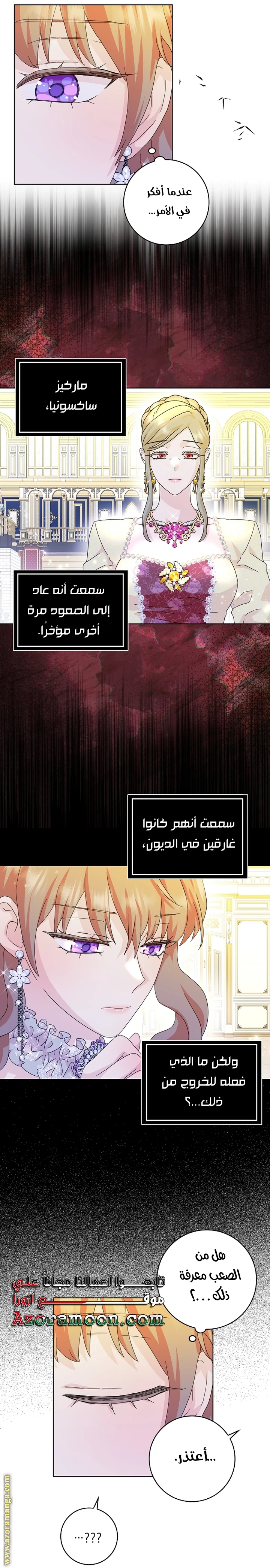 الصفحة 27