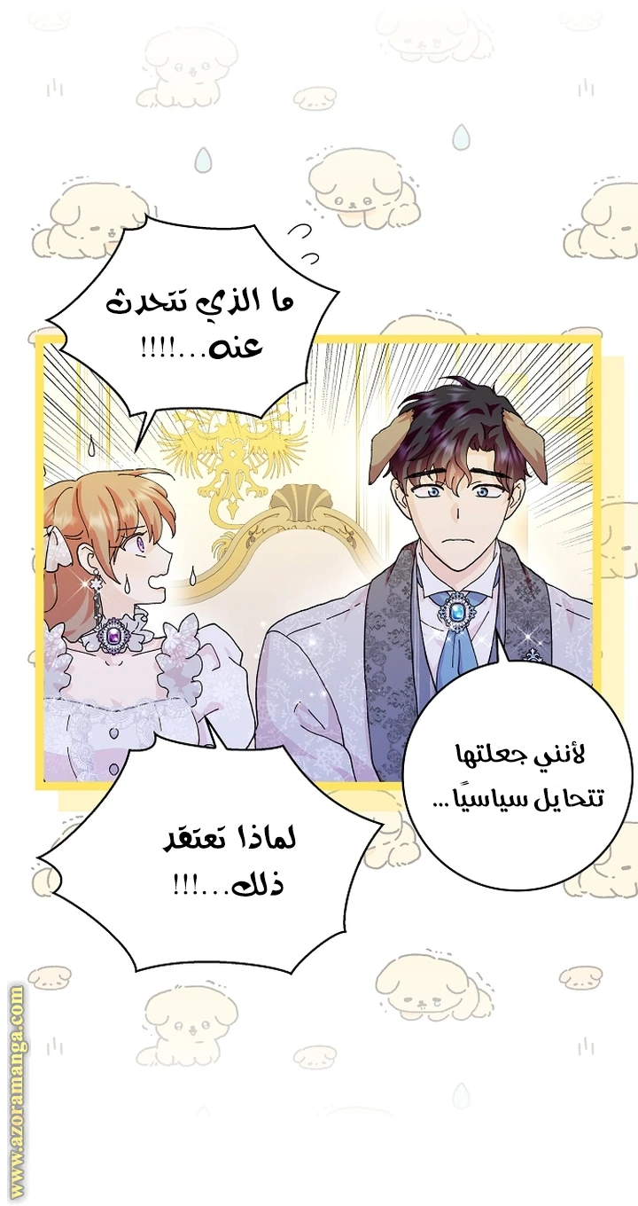 الصفحة 29