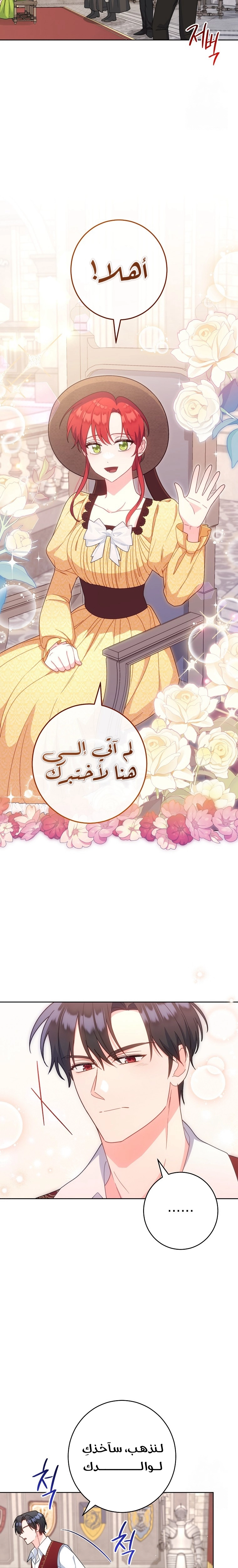 الصفحة 12