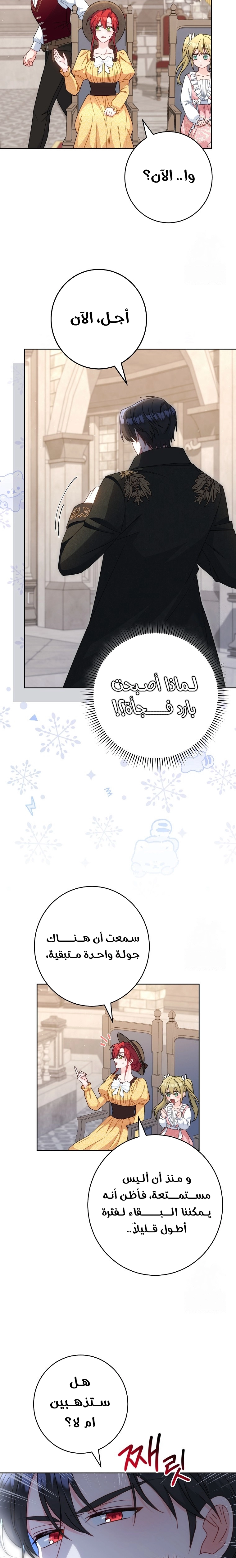 الصفحة 13