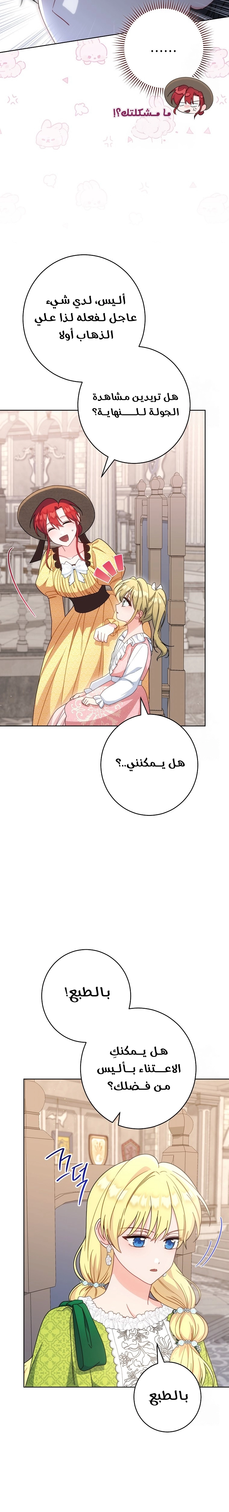 الصفحة 14