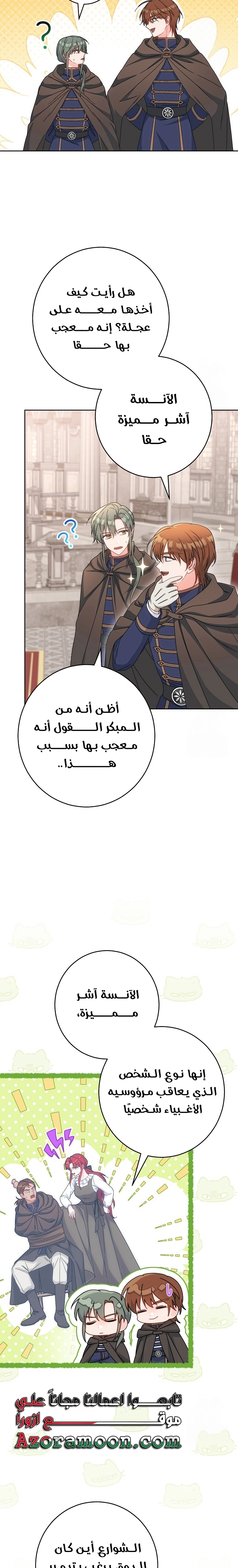 الصفحة 16