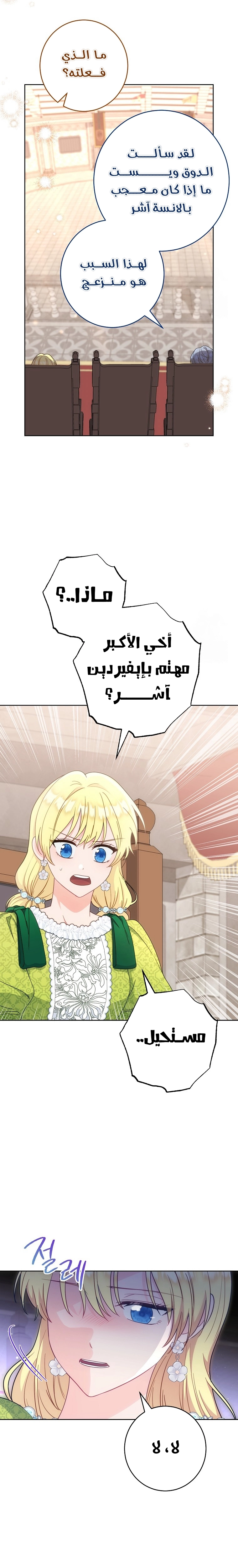 الصفحة 22