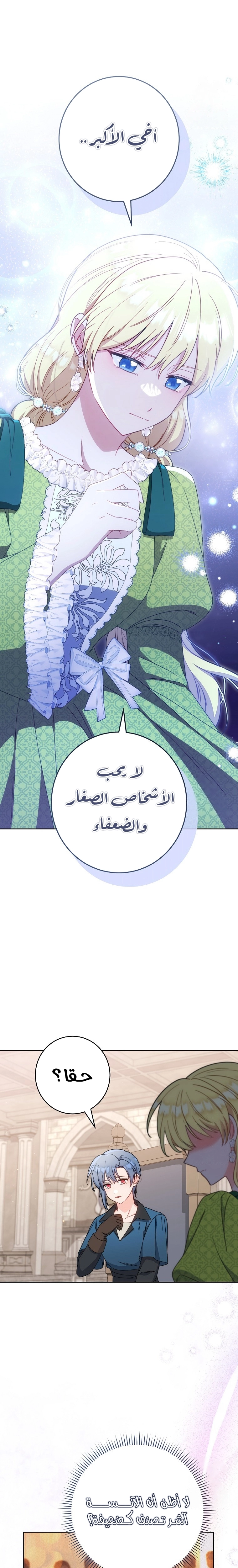 الصفحة 23