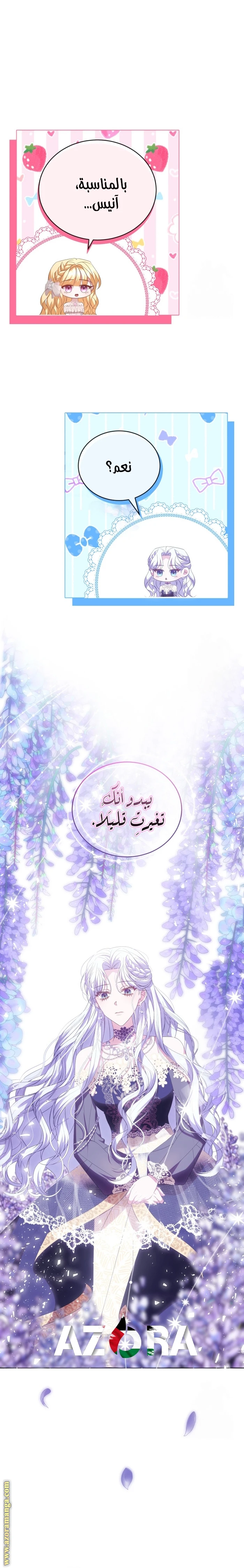 الصفحة 17