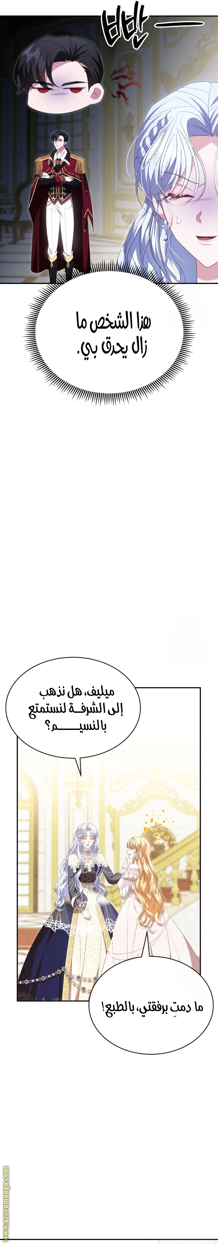 الصفحة 19