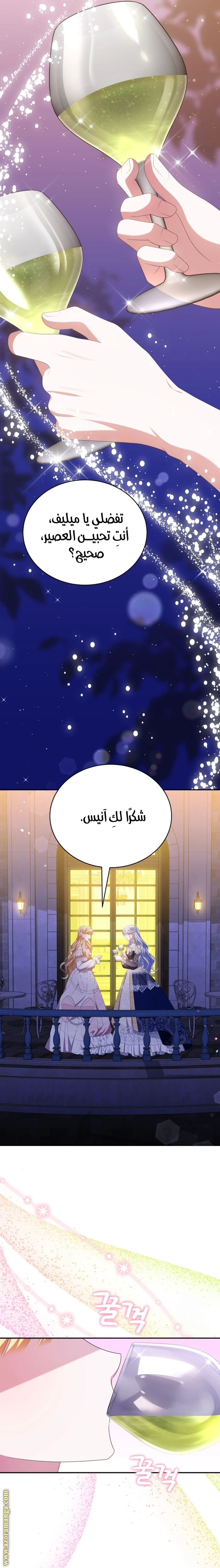 الصفحة 21