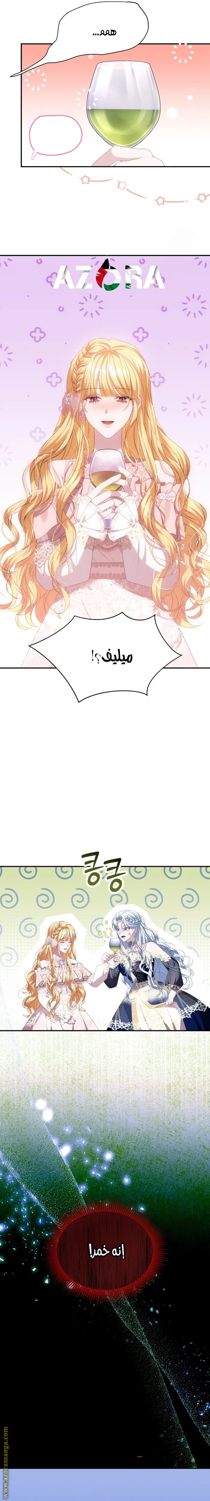 الصفحة 23