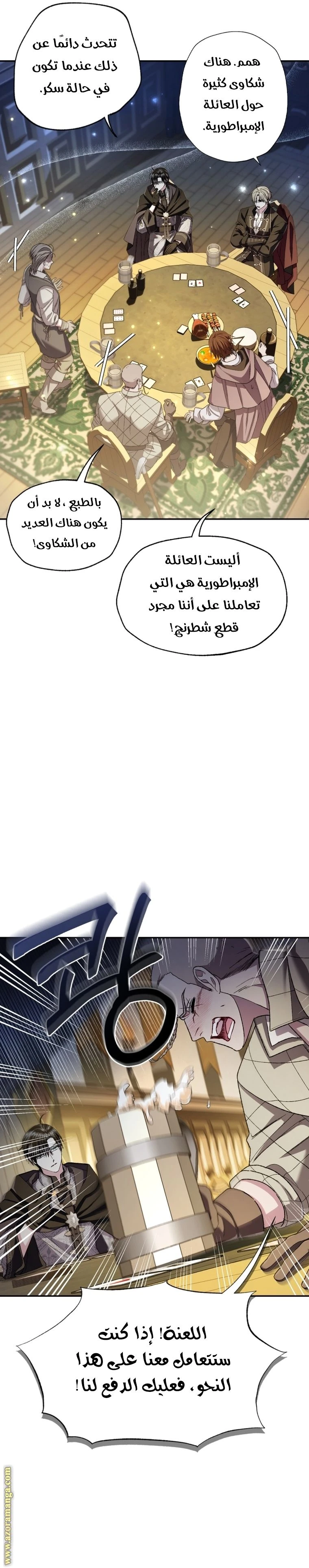 الصفحة 24