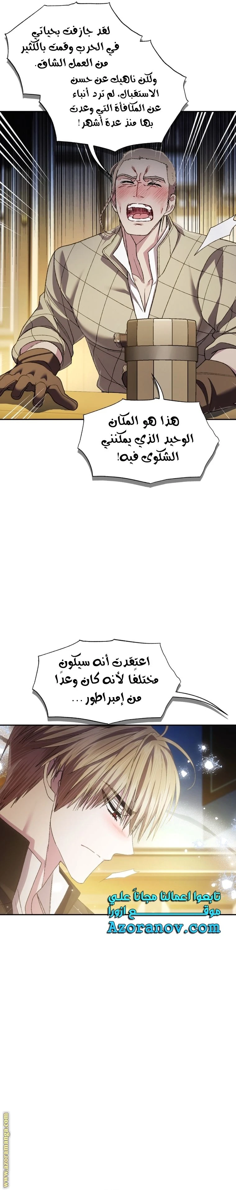 الصفحة 25