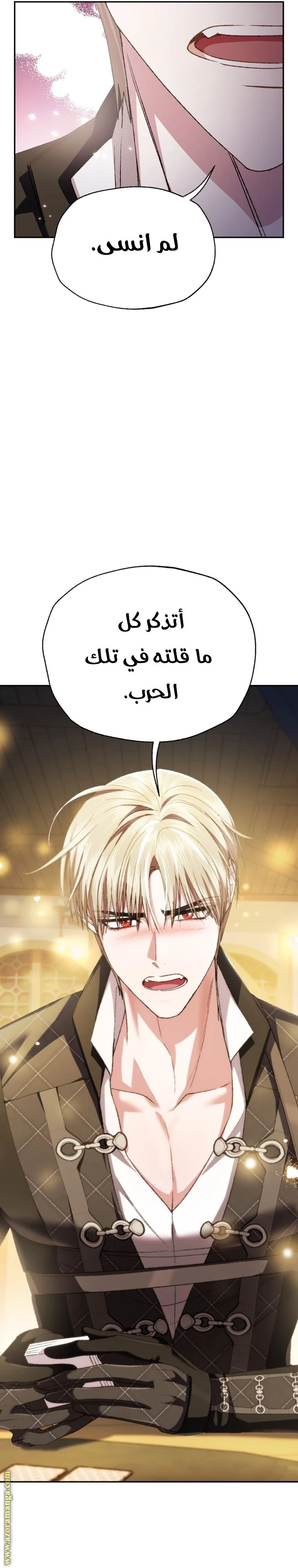 الصفحة 30