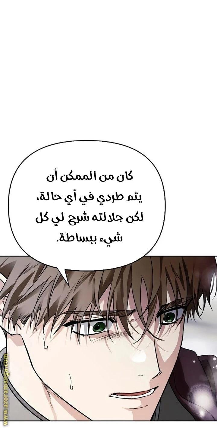 الصفحة 20