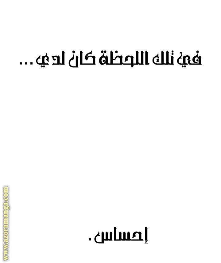 الصفحة 27