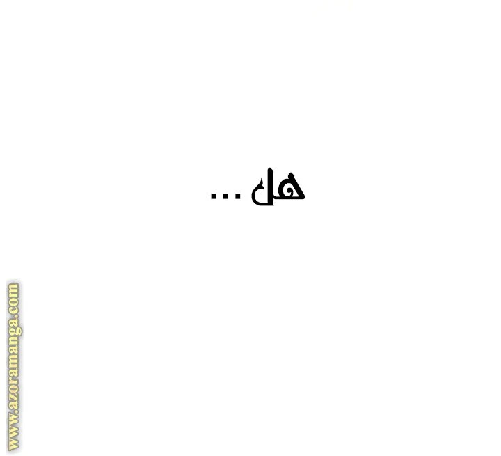 الصفحة 30
