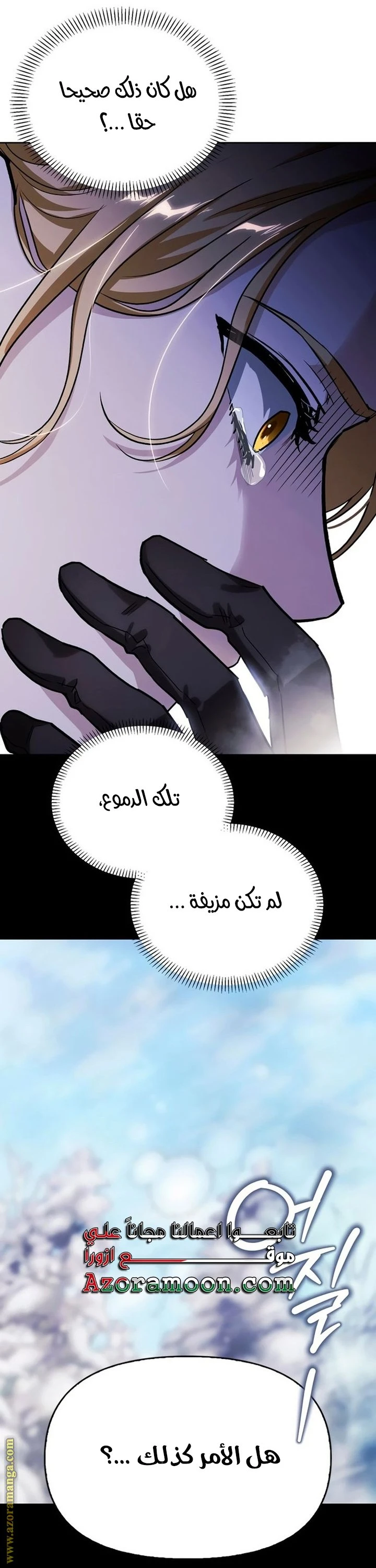 الصفحة 31