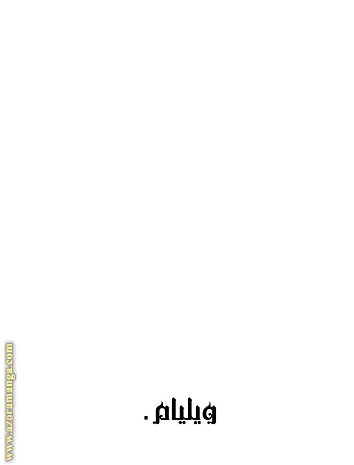 الصفحة 45