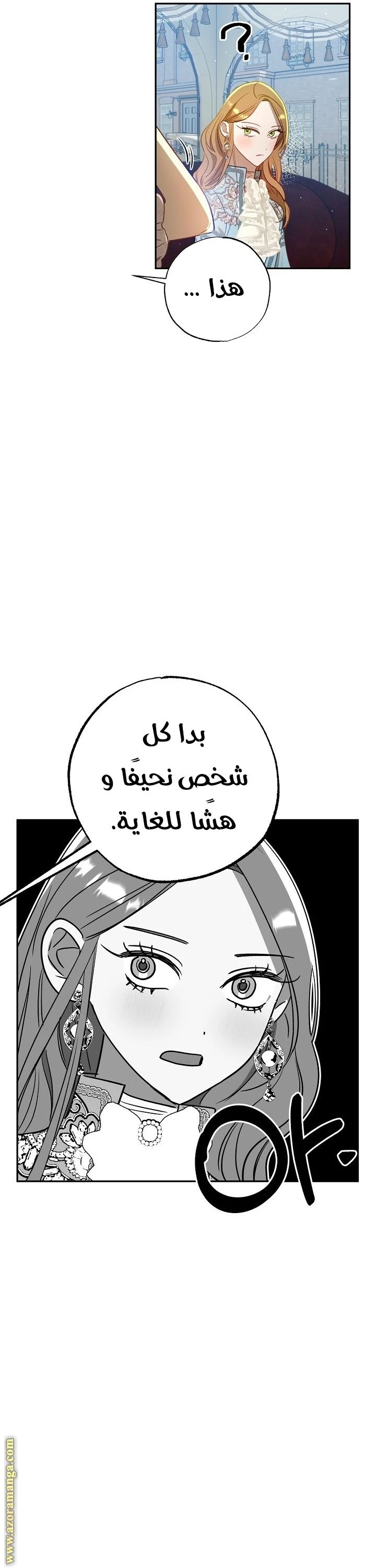الصفحة 22