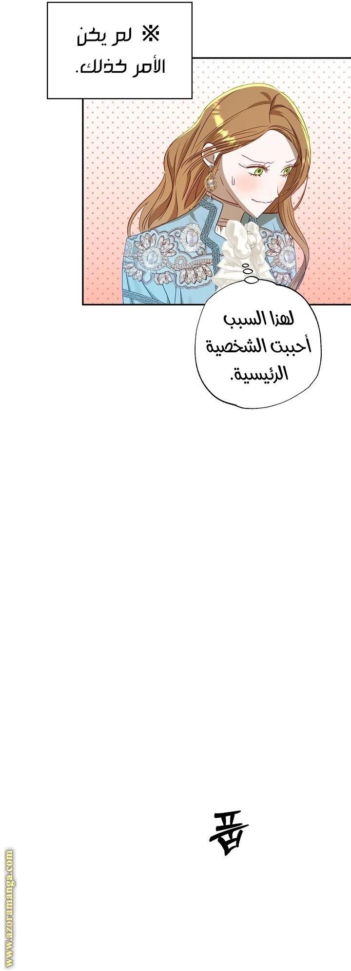 الصفحة 25
