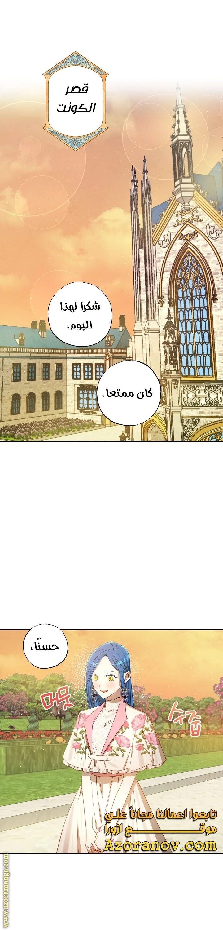 الصفحة 27