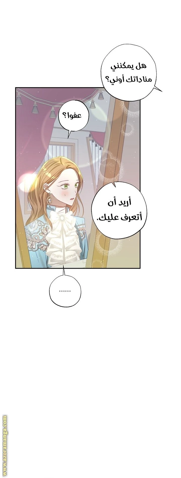 الصفحة 28