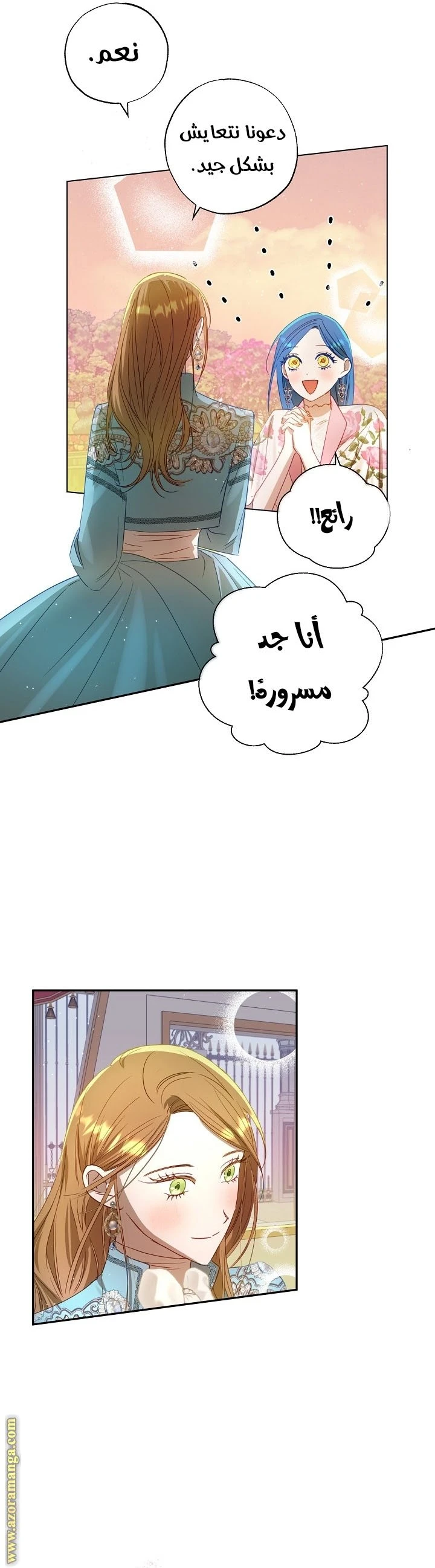 الصفحة 29