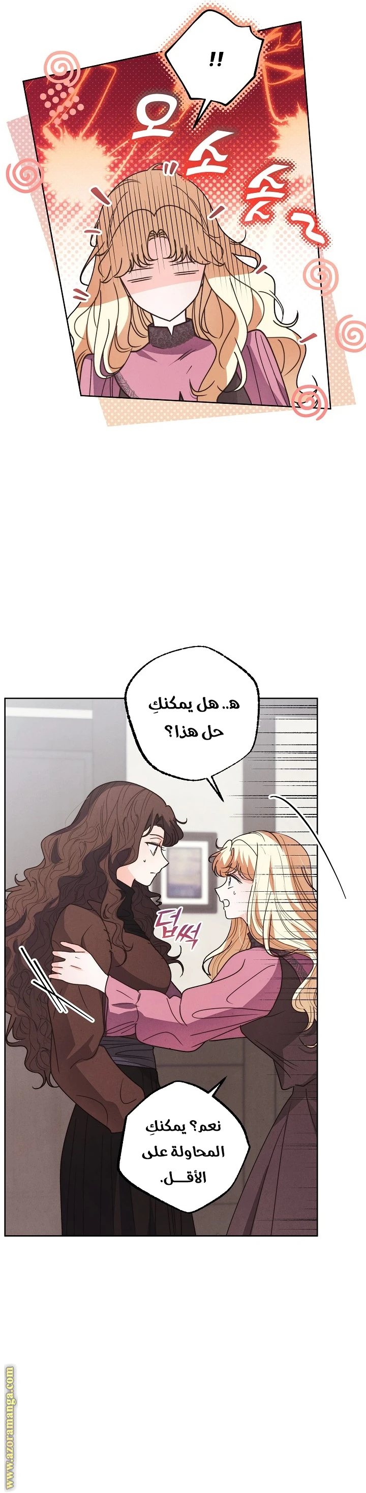الصفحة 25