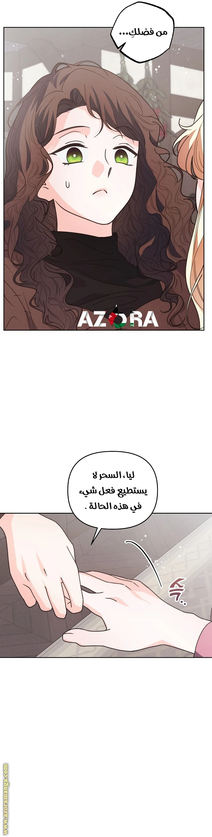 الصفحة 26