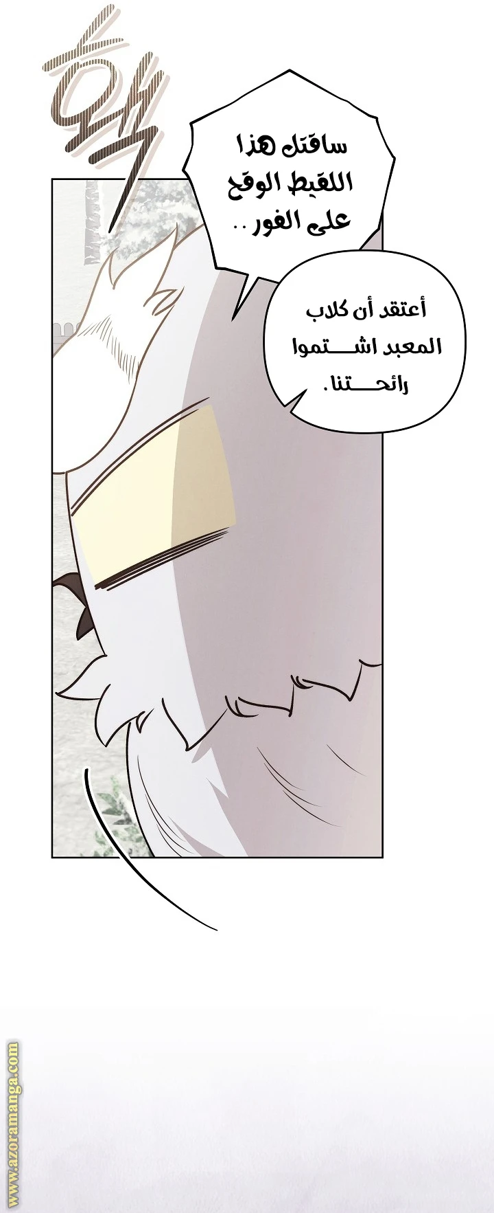الصفحة 40