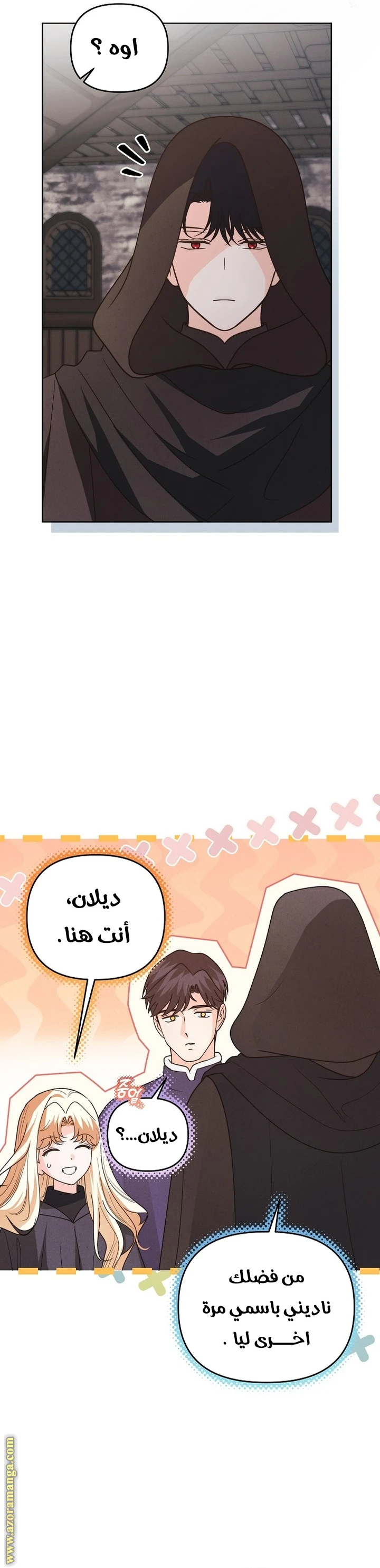 الصفحة 21