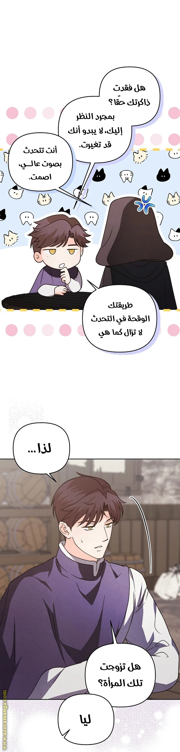الصفحة 35