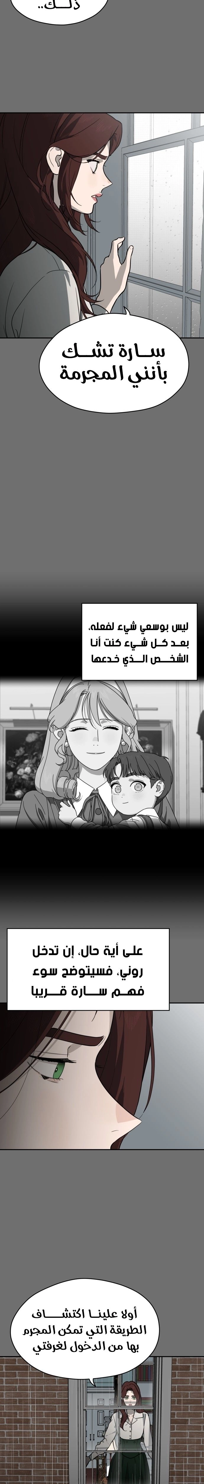 الصفحة 17