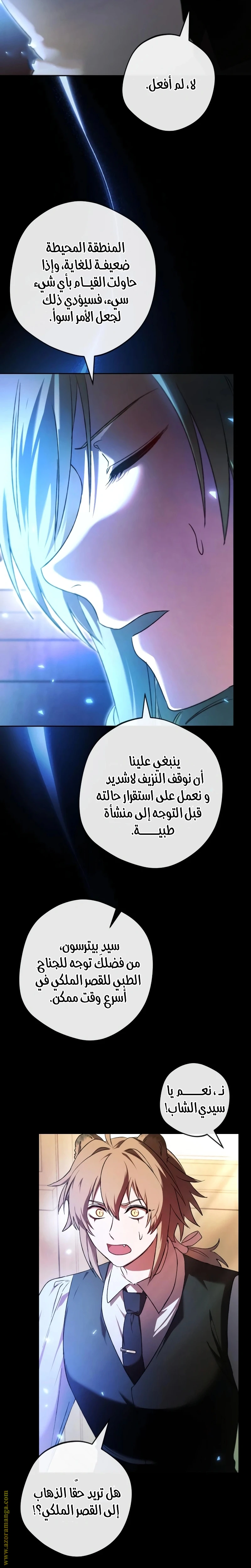 الصفحة 12