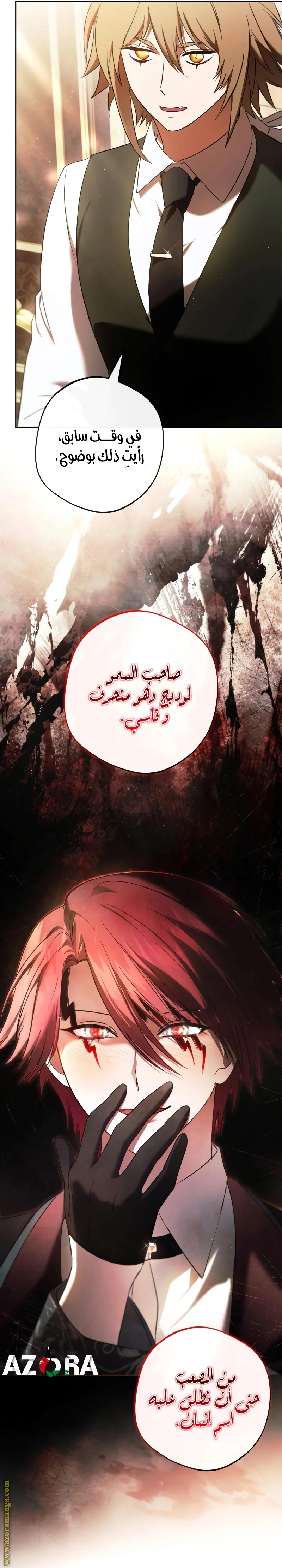 الصفحة 21