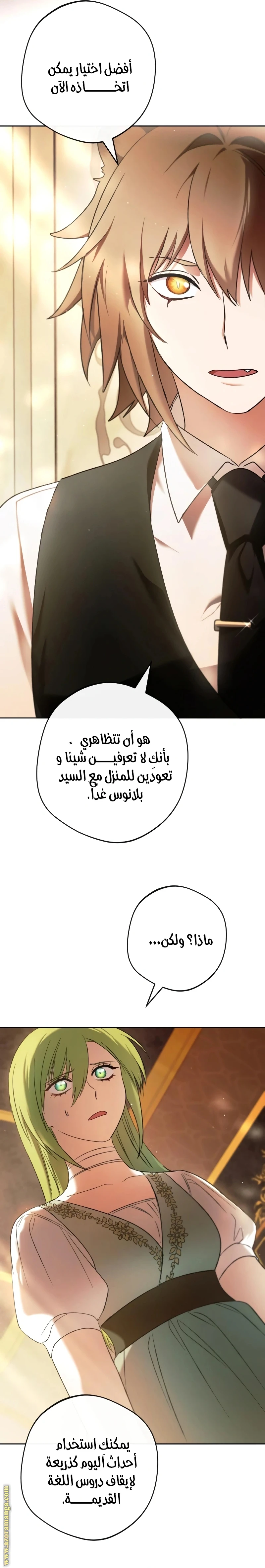 الصفحة 22