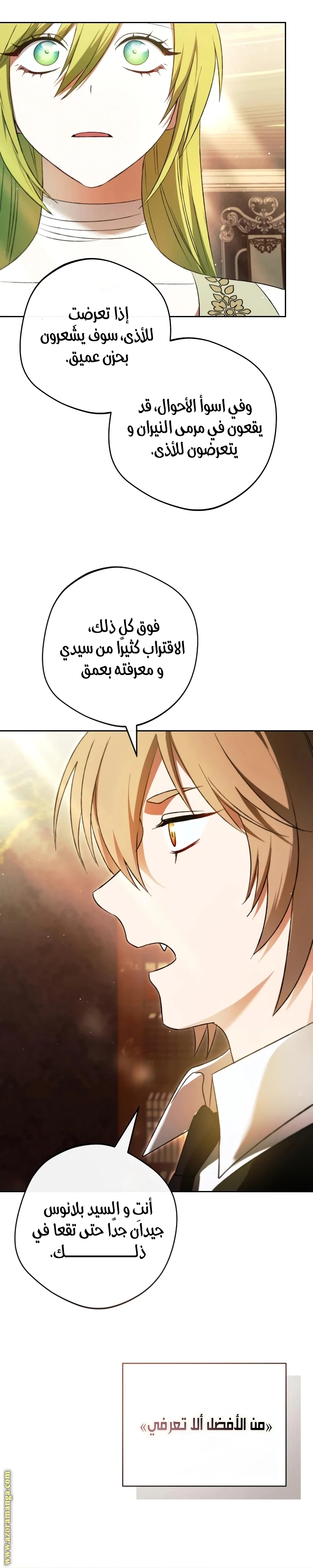 الصفحة 25