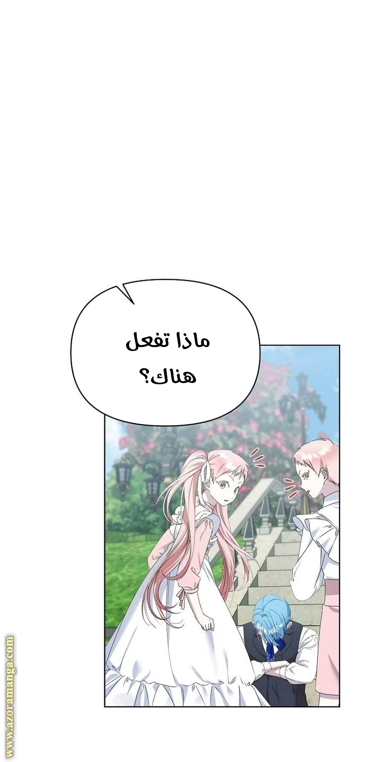 الصفحة 21