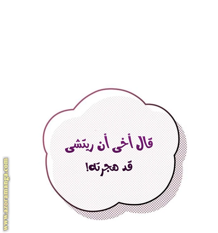 الصفحة 24