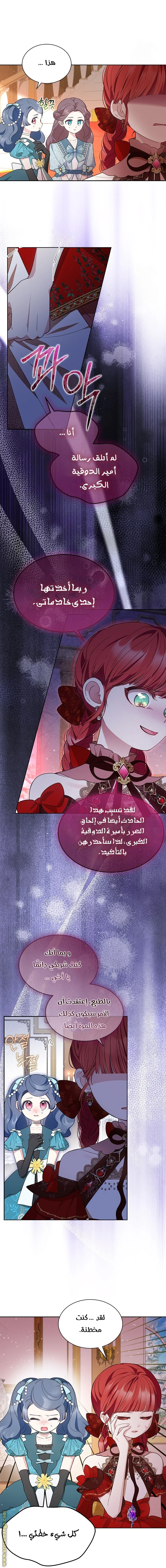 الصفحة 25